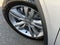 2026 Acura MDX Base SH-AWD