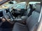 2026 Acura MDX Base SH-AWD