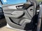 2026 Acura MDX Base SH-AWD