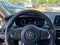 2026 Acura MDX Base SH-AWD