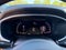 2026 Acura MDX Base SH-AWD