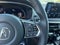 2026 Acura MDX Base SH-AWD