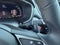 2026 Acura MDX Base SH-AWD