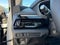 2026 Acura MDX Base SH-AWD