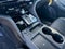 2026 Acura MDX Base SH-AWD
