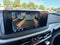 2026 Acura MDX Base SH-AWD