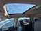 2026 Acura MDX Base SH-AWD