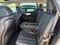 2026 Acura MDX Base SH-AWD