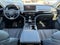 2026 Acura MDX Base SH-AWD