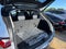 2026 Acura MDX Base SH-AWD
