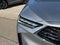 2026 Acura MDX Base SH-AWD