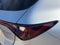 2026 Acura MDX Base SH-AWD