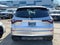 2026 Acura MDX Base SH-AWD