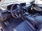 2026 Acura MDX Base SH-AWD