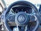 2026 Acura MDX Base SH-AWD