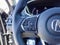 2026 Acura MDX Base SH-AWD