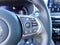 2026 Acura MDX Base SH-AWD