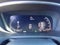 2026 Acura MDX Base SH-AWD
