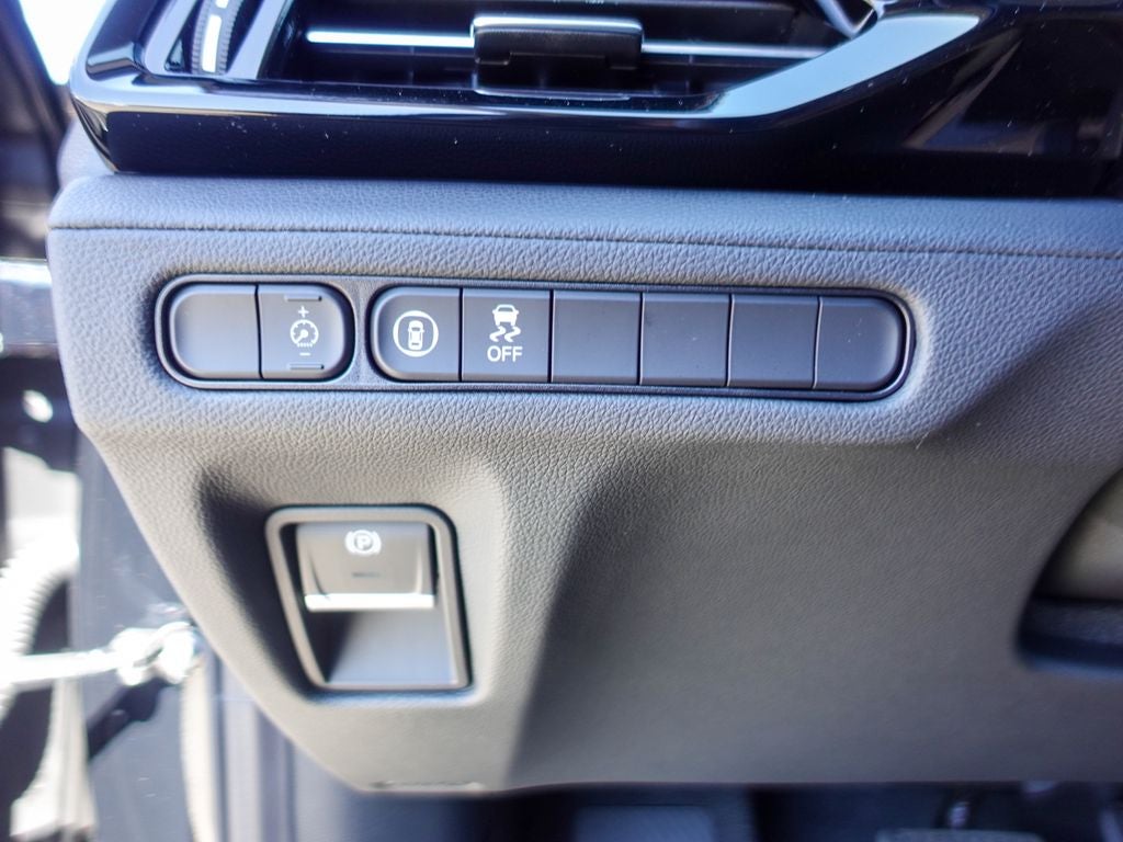 2026 Acura MDX Base SH-AWD