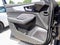 2026 Acura MDX Base SH-AWD