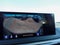 2026 Acura MDX Base SH-AWD