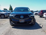 2026 Acura MDX Base SH-AWD
