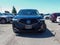 2026 Acura MDX Base SH-AWD