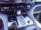 2026 Acura MDX Base SH-AWD