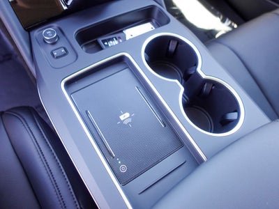 2026 Acura MDX Base SH-AWD