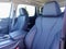 2026 Acura MDX Base SH-AWD