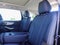 2026 Acura MDX Base SH-AWD