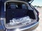 2026 Acura MDX Base SH-AWD