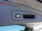 2026 Acura MDX Base SH-AWD