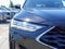 2026 Acura MDX Base SH-AWD