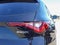 2026 Acura MDX Base SH-AWD
