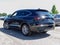 2026 Acura MDX Base SH-AWD