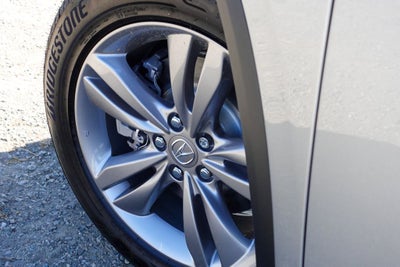 2026 Acura MDX Base SH-AWD