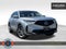 2026 Acura MDX Base SH-AWD