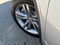 2026 Acura MDX Base SH-AWD