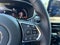 2026 Acura MDX Base SH-AWD
