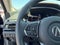 2026 Acura MDX Base SH-AWD