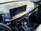 2026 Acura MDX Base SH-AWD
