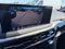 2026 Acura MDX Base SH-AWD