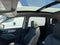 2026 Acura MDX Base SH-AWD