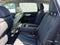 2026 Acura MDX Base SH-AWD