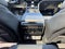 2026 Acura MDX Base SH-AWD