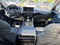 2026 Acura MDX Base SH-AWD