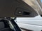 2026 Acura MDX Base SH-AWD
