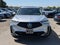2026 Acura MDX Base SH-AWD