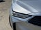 2026 Acura MDX Base SH-AWD